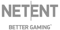 Sistem Deposit logo