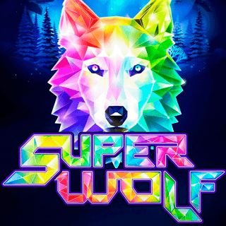 Super Wolf
