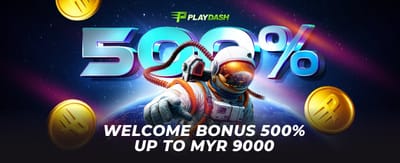Menang Besar di ttslot88 Hari Ini