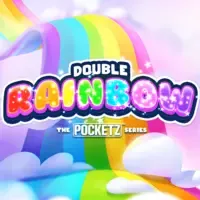 Double Rainbow screenshot
