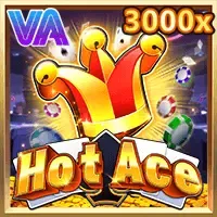 Hot Ace