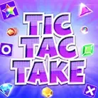 Tic Tack Take screenshot