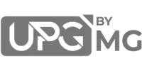 E-Wallet Malaysia logo