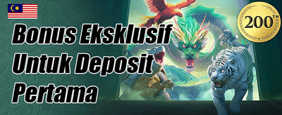 Putaran Percuma Slot Gacor promotion