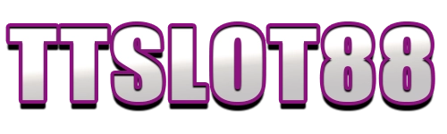 myttslot88 Logo